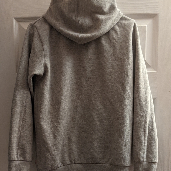 Levi's hoodie - Picture 2 of 4